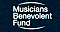 The Musicians&rsquo; Benevolent Fund awards and trusts administrator 